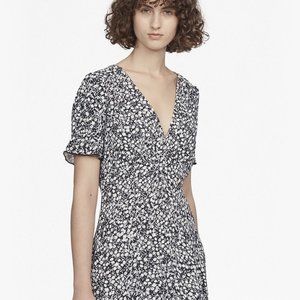 French Connection Agnes Dress